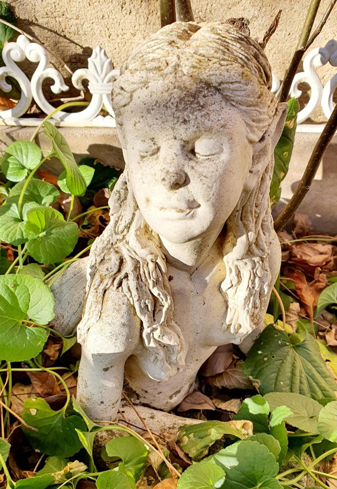 Bowral Road Art Gallery Bed And Breakfast Mittagong Zewnętrze zdjęcie