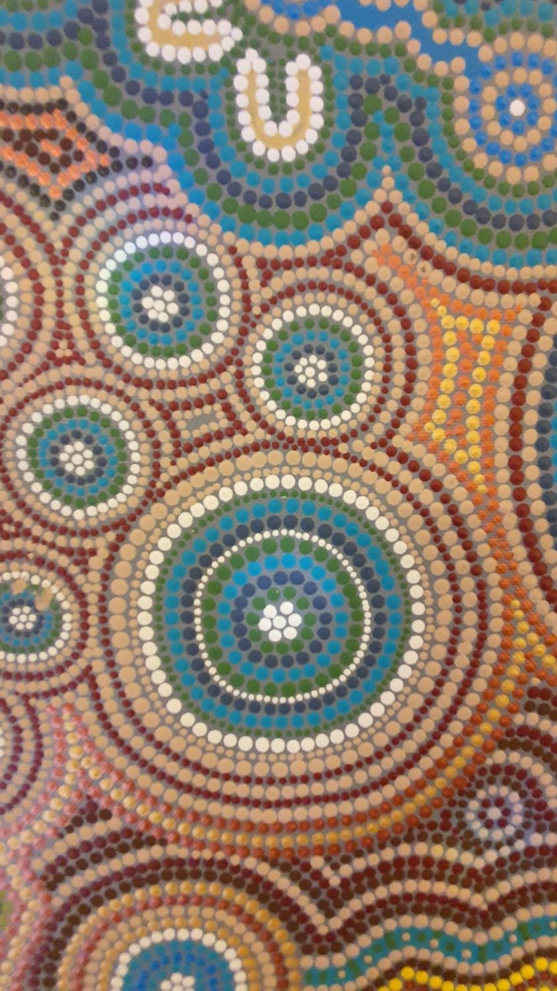 Bowral Road Art Gallery Bed And Breakfast Mittagong Zewnętrze zdjęcie